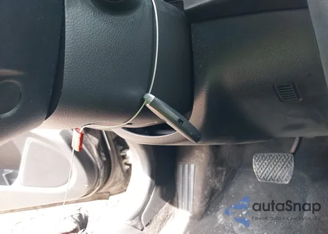 2008 Nissan Altima 2.5 S z USA, uszkodzony, nr VIN 1N4AL24E98C242959